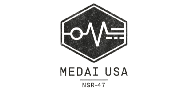 MedAI USA · NSR-47