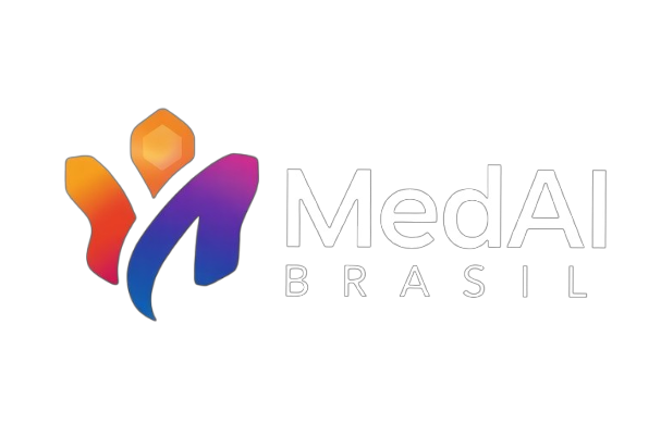MedAI Brasil