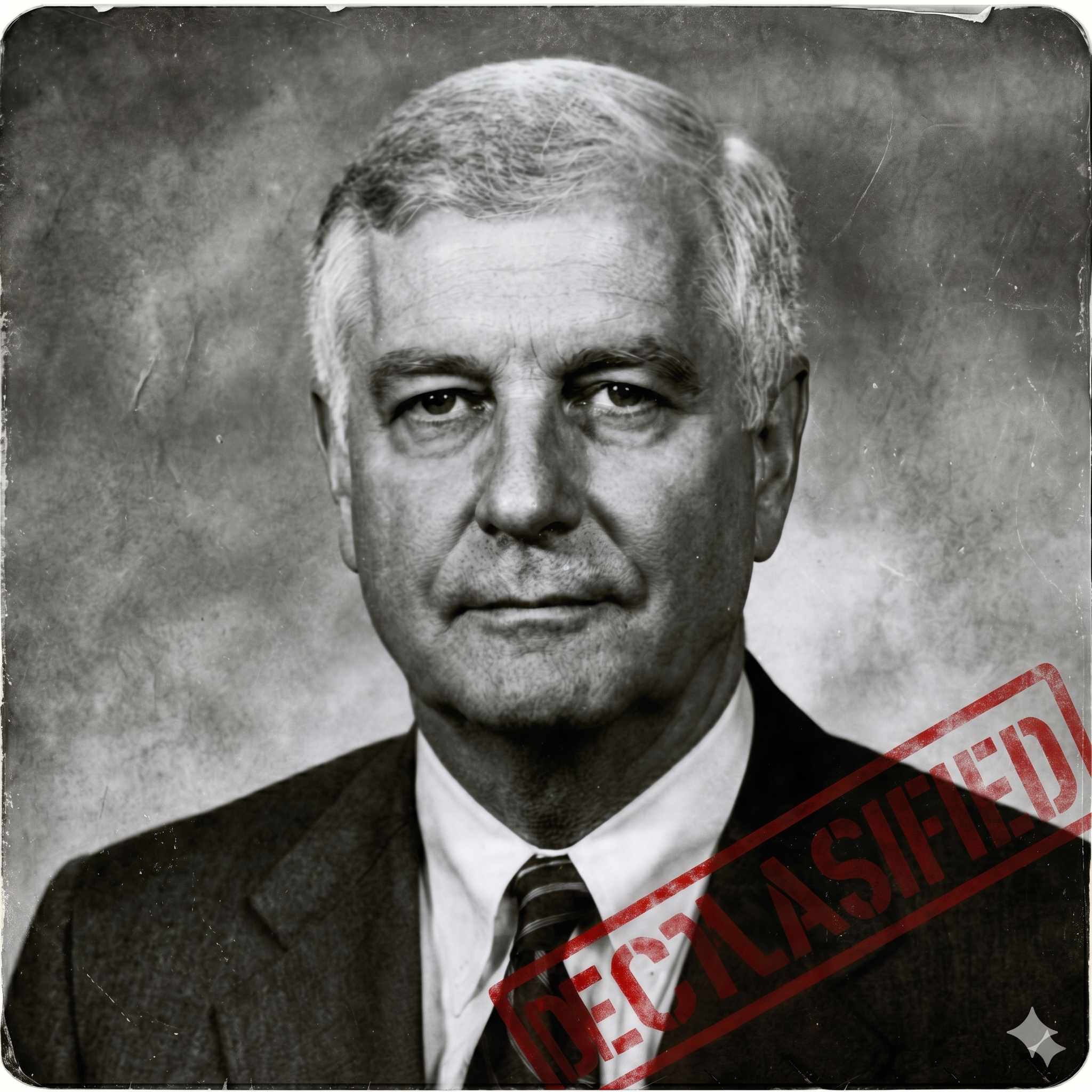 Thomas Whitaker
