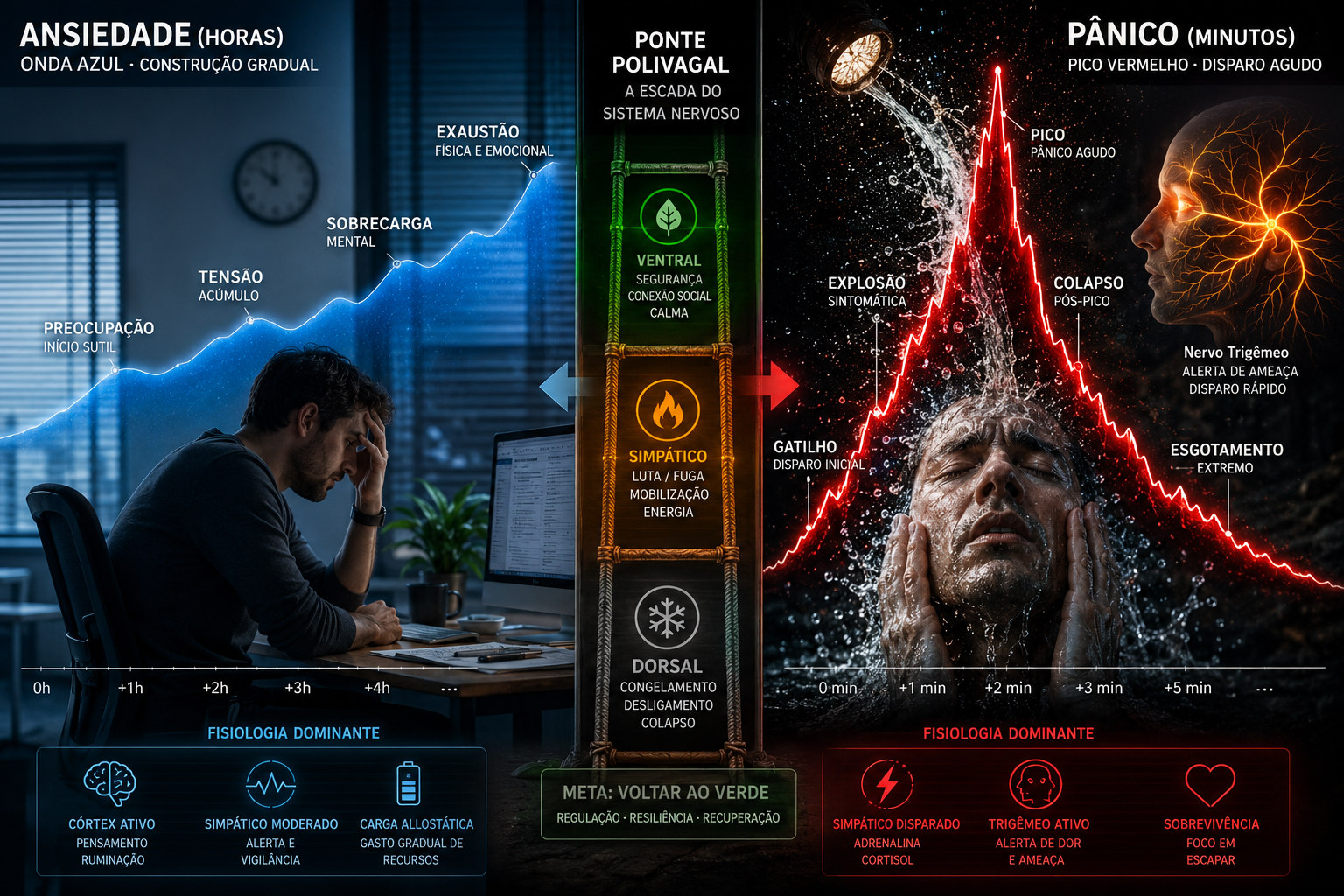 NSR-47 - anxiety-attack-vs-panic-attack