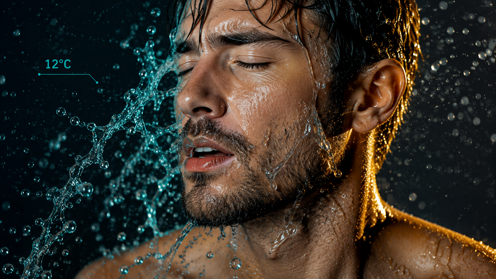 NSR-47 - how-to-calm-your-nervous-system-fast