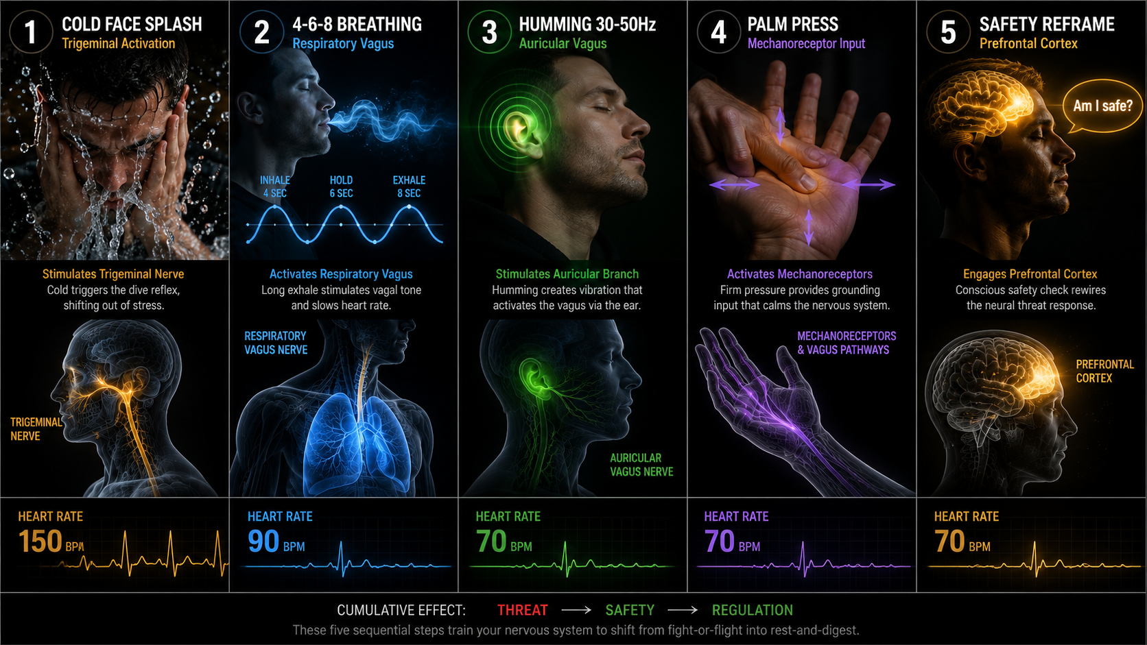 NSR-47 - how-to-stop-a-panic-attack