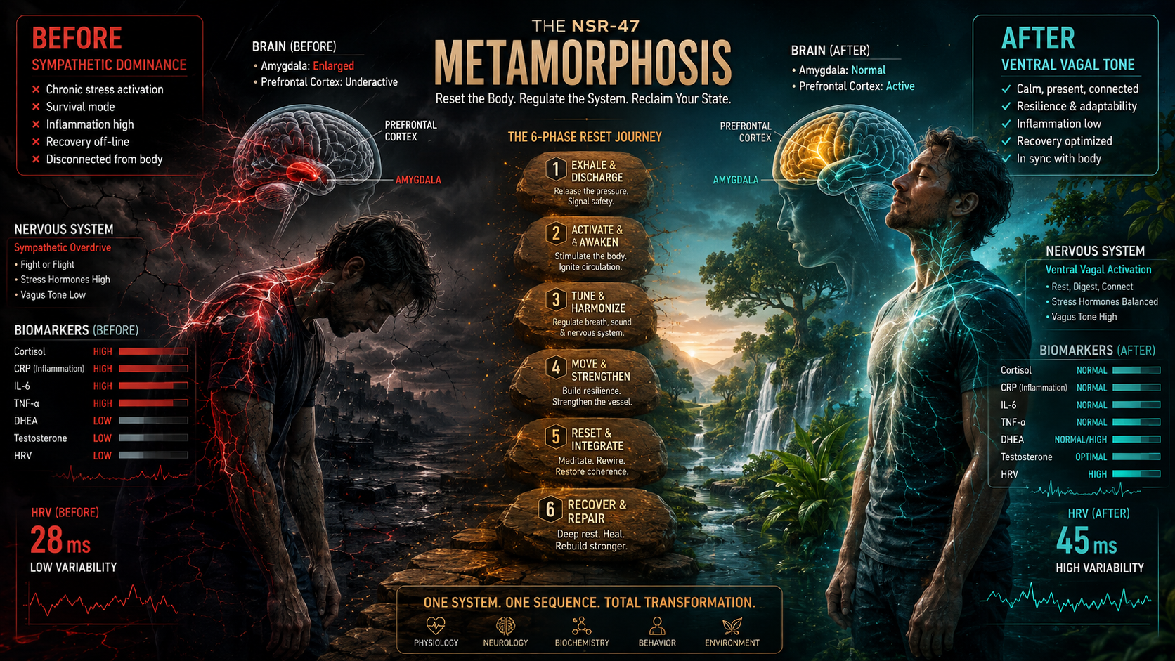NSR-47 - nervous-system-dysregulation